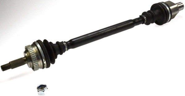 Drive Shaft (21565)