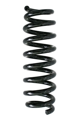 Suspension Spring (86774)