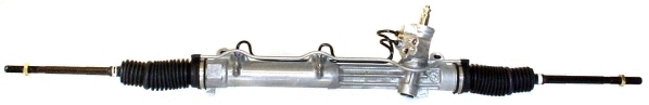 Steering Gear (52323)