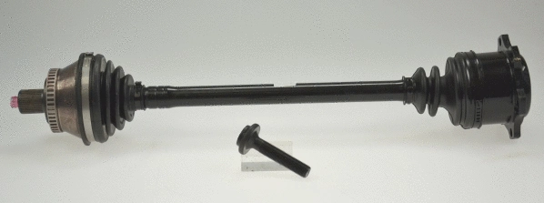 Drive Shaft (23660)