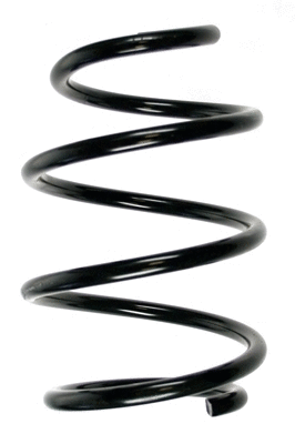 Suspension Spring (85237)