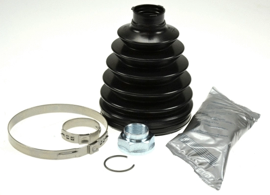Bellow Kit, drive shaft (24339)