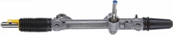 Steering Gear (52210)