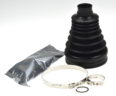 Bellow Kit, drive shaft