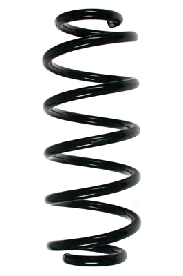 Suspension Spring (49494)