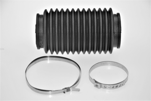 Bellow, steering (83659)