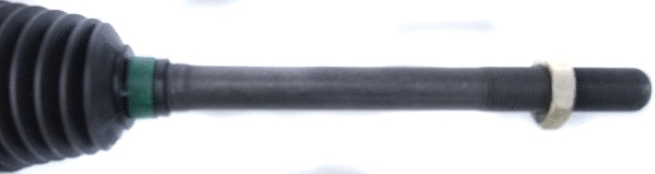 Steering Gear