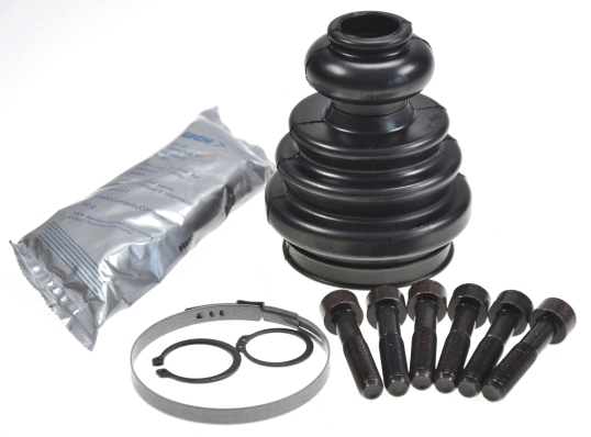 Bellow Kit, drive shaft (26097)