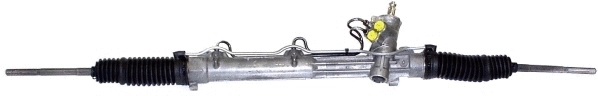 Steering Gear (51901)