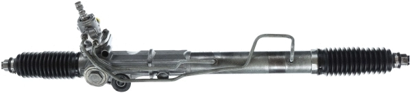 Steering Gear