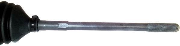 Steering Gear (54606)