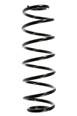 Suspension Spring (55236)