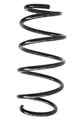 Suspension Spring (86697)