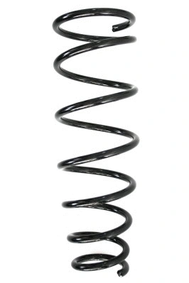Suspension Spring (86638)