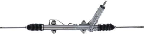 Steering Gear (52813)
