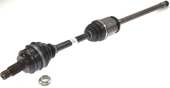 Drive Shaft (24354)