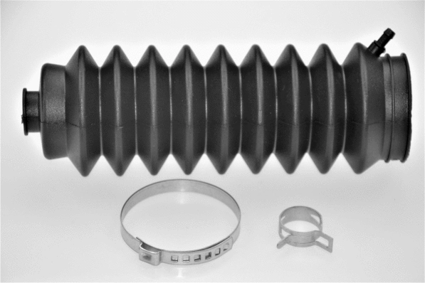 Bellow, steering (83728)