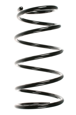 Suspension Spring (56709)