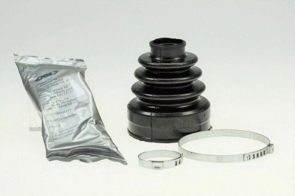 Bellow Kit, drive shaft (36431)