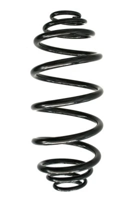 Suspension Spring (85338)