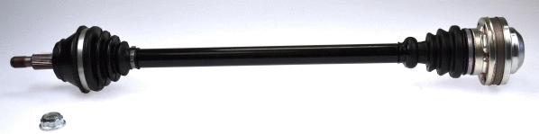 Drive Shaft (22267)