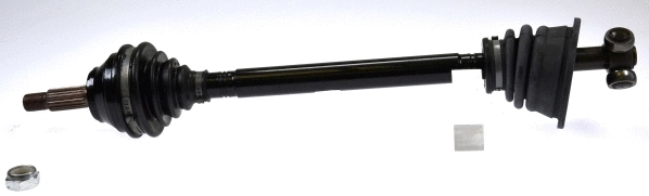Drive Shaft (22146)