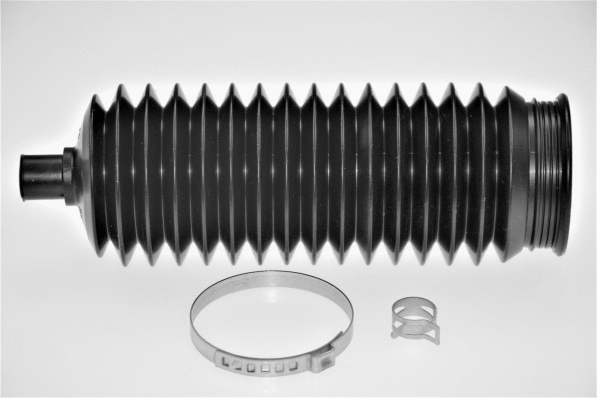 Bellow, steering (83887)