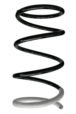 Suspension Spring (85265)