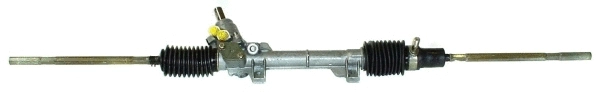 Steering Gear