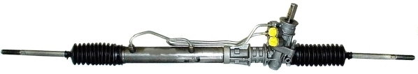Steering Gear (52220)