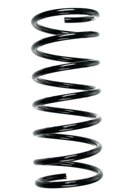 Suspension Spring (48632)