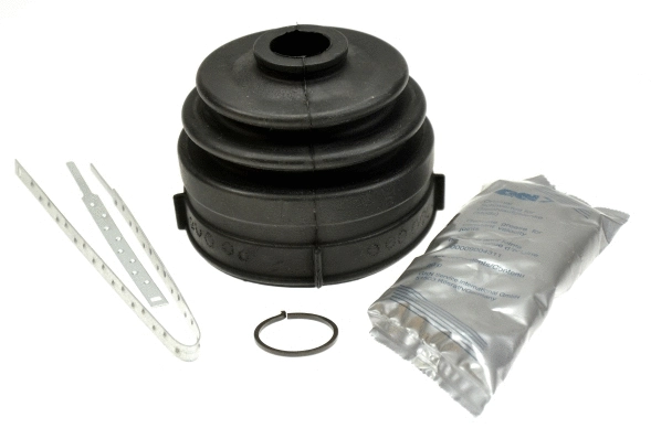 Bellow Kit, drive shaft (26211)