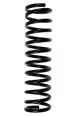 Suspension Spring (48203)