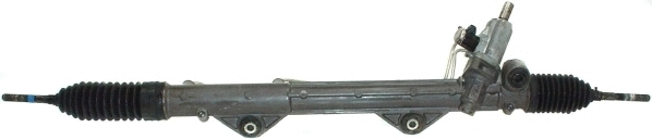 Steering Gear (52348)
