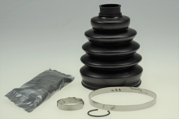 Bellow Kit, drive shaft (36402)