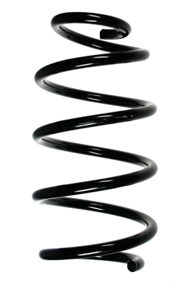 Suspension Spring (56667)