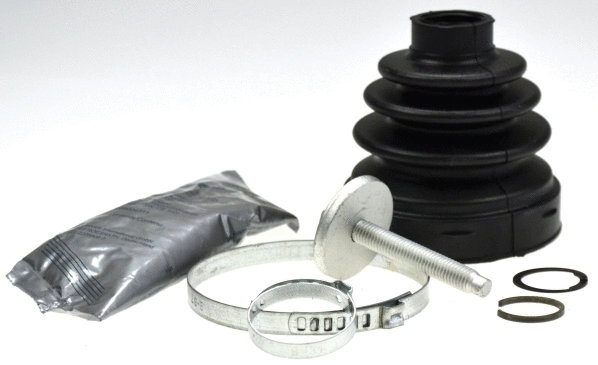 Bellow Kit, drive shaft