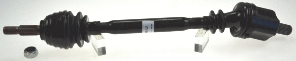 Drive Shaft (24852)