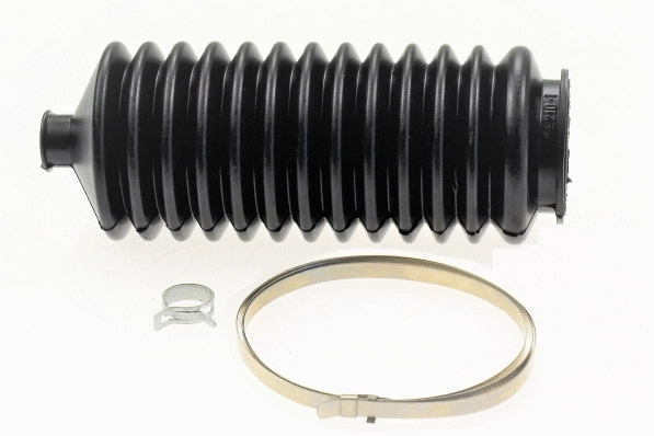 Bellow, steering (83540)