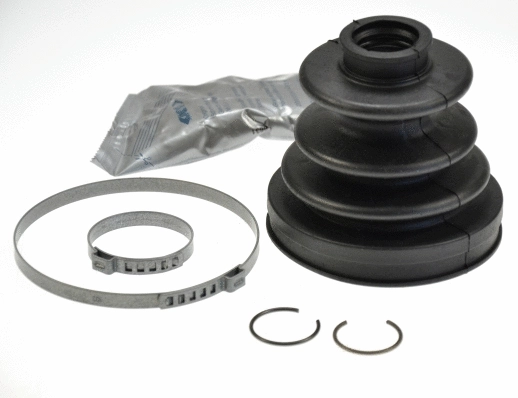 Bellow Kit, drive shaft (20177)