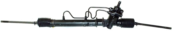 Steering Gear (51852)