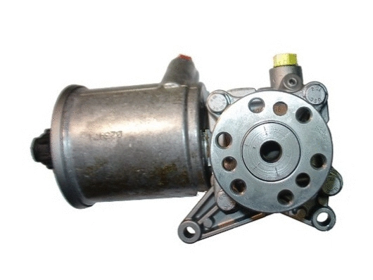 Hydraulic Pump, steering (53965)