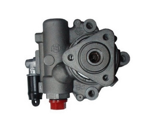 Hydraulic Pump, steering (54426)
