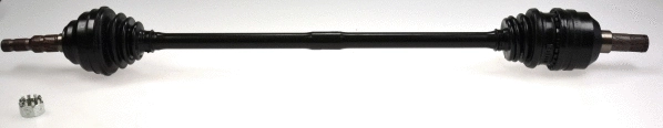 Drive Shaft (24074)