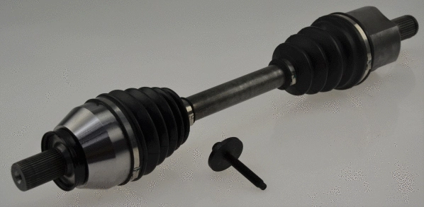 Drive Shaft (GKND12214)
