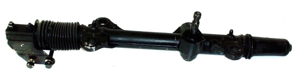 Steering Gear (51847)