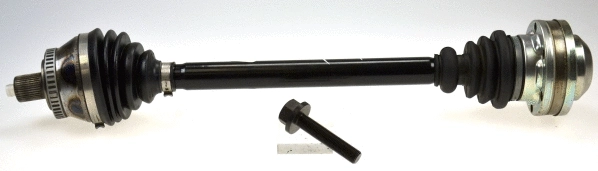 Drive Shaft (23622)