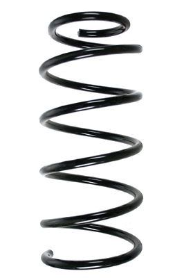 Suspension Spring (56982)