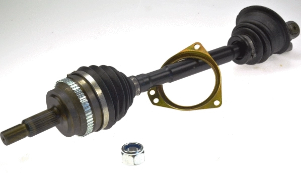 Drive Shaft (21057)