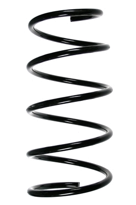 Suspension Spring (49768)